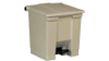 Waste Bins & Recycling Bins - 2023987 - RS Components, Ltd.