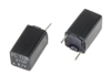 Film Capacitors - 116240 - RS Components, Ltd.