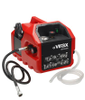 Pressure Pumps - 2839968 - RS Components, Ltd.