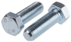 Hex Bolts - 276285 - RS Components, Ltd.