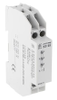 Monitoring Relays - 3587049 - RS Components, Ltd.