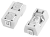 Non Resettable Fuses - 7382898 - RS Components, Ltd.
