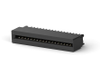 Edge Connectors - 1864862 - RS Components, Ltd.