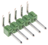 PCB Headers - 6812553 - RS Components, Ltd.