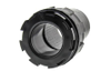 Cable Glands - 2367838 - RS Components, Ltd.