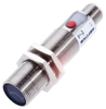 Photoelectric Sensors -- 1350288 - Image