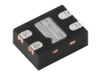 Power Switch ICs -- 2816037 - Image