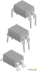Optocouplers - 1807031 - RS Components, Ltd.