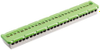 Standard Terminal Blocks - 8111953 - RS Components, Ltd.