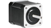 Stepper Motors -- 2844850
