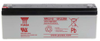Lead Acid Batteries -- 1287028 - Image