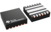 Switching Regulators - 2653522 - RS Components, Ltd.