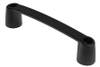 Drawer Handles & Cabinet Handles - 2670746 - RS Components, Ltd.