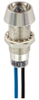 Panel Mount Indicators - 8948890 - RS Components, Ltd.