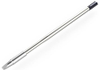 Soldering Iron Tips - 1796040 - RS Components, Ltd.