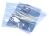 Anti Static Packaging - 1786373 - RS Components, Ltd.
