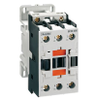Contactors - 2247347 - RS Components, Ltd.