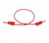 Test Leads - 8883884 - RS Components, Ltd.