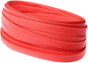 Cable Sleeves -- 398896 - Image