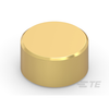 Contacts, Spring Loaded (Pogo Pins), and Pressure - 17-2511420-1CT-ND - DigiKey