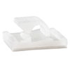 Unclassified - 6308-RANY-530-9-D-ND - DigiKey