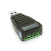 Adapters, Converters - 6089-USA-482422-ND - DigiKey