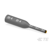 Heat Shrink Tubing - 484-NB53762001-ND - DigiKey