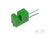 Inductive Proximity Sensors - 6510106300-SE - TE Connectivity