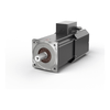 AM8074-wUyZ | Servomotor 129 Nm (M 0 ), F7 (194 mm) -  - Beckhoff Automation LLC