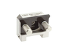 Connectorized Fiber Holder, SC, 561 Series - 561-SCH - Newport MKS