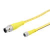 Circular Cable Assemblies - 900-1200878516-ND - DigiKey