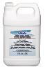 SPRAYON CITRUS CLEANER/DEGREASER -- A012280055