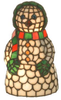 Lamps-Accent Lamps - 389846 - Light Center (The)