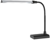 LS-22048BLK Lamps-Desk/Piano Lamps - 334368 - Capital Lighting, Inc.