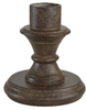 Exterior -Pier Mounts - 16504 - Light Center (The)