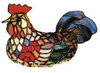 12122 Lamps-Accent Lamps - 737091 - Capital Lighting, Inc.
