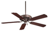 F571-ORB Fans-Wet Location - 774331 - Capital Lighting, Inc.