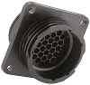 Industrial Circular Connectors - 3602277 - RS Components, Ltd.
