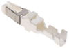 Circular Connector Contacts - 6693251 - RS Components, Ltd.