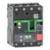 MCCBs - 205197 - RS Components, Ltd.