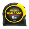 Tape Measures -- 2019496 - Image