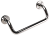 Drawer Handles & Cabinet Handles - 3487539 - RS Components, Ltd.