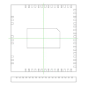 600V Motor Driver IC - 744-PAC5255QF - ERSAELECTRONICS PTE. LTD.