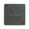 16-bit 16BIT 120KB Embedded Microcontroller MCU - 685-DSP56F807PY80 - ERSAELECTRONICS PTE. LTD.