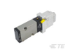 Solenoid Valves - 5000010445-SE - TE Connectivity