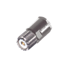 Coaxial Connector (RF) Assemblies - 5480-RFU-520-1E-ND - DigiKey