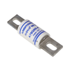 Electrical, Specialty Fuses - 2378-A70Q90-4-ND - DigiKey