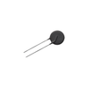 Inrush Current Limiters (ICL) - SL22-2R018-BT-ND - DigiKey