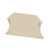Accessories - 281-1500-ND - DigiKey