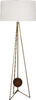 782 Lamps-Floor Lamps - 311339 - Capital Lighting, Inc.